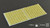 Gamers Grass Tufts - Beige 4mm Small