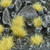Gamers Grass Tufts - Beige 6mm Wild