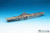 Hasegawa 1/700 US Aircraft Carrier Essex