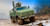 ILOVEKIT 1/35 Dingo 2 Recce Optoelectronic