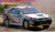 Hasegawa 1/24 Scale Mitsubishi Lancer Carisma GT Evolution IV 1997 Acropolis Rally Car Model Kit