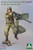 Takom 1/16 US Army Tank Crewman WW2 with .50 cal Machine Gun Limited Edition
