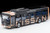 Tomica Limited Vintage 1/64 LV-N245c Isuzu Erga Nissan Pickup Bus Sunrise Copper M/Black Diecast