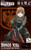 TomyTec Little Armory 1/12 LA-YS02 Saga of Tanya the Evil Visha M1908 Rifle