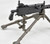 TomyTec Little Armory 1/12 LD051 Type M1919A4 Heavy Machine Gun