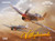PRE-ORDER Eduard 1/48 Kittyhawk Dual Combo