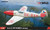PRE-ORDER Eduard 1/48 Avia S-199 Bubble Canopy [Hybrid Edition]