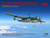 PRE-ORDER ICM 1/48 Do 217K-2 with Fritz-X, WWII German bomber