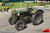PRE-ORDER MiniArt 1/35 Land Utility Tractor Standard N Green Mod. 1940-41