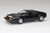 PRE-ORDER Aoshima 1/32 Snap Kit #26-BK Ferrari 512 BB Black