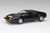 PRE-ORDER Aoshima 1/32 Snap Kit #26-BK Ferrari 512 BB Black