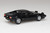 PRE-ORDER Aoshima 1/32 Snap Kit #26-BK Ferrari 512 BB Black