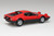 PRE-ORDER Aoshima 1/32 Snap Kit #26-RD Ferrari 512 BB Red