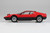 PRE-ORDER Aoshima 1/32 Snap Kit #26-RD Ferrari 512 BB Red