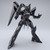 PRE-ORDER Aoshima ACKS #MP-03 Mobile Police Patlabor 1/43 Type-J9 Griffon