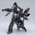 PRE-ORDER Aoshima ACKS #MP-03 Mobile Police Patlabor 1/43 Type-J9 Griffon