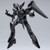PRE-ORDER Aoshima ACKS #MP-03 Mobile Police Patlabor 1/43 Type-J9 Griffon