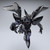 PRE-ORDER Aoshima ACKS #MP-03 Mobile Police Patlabor 1/43 Type-J9 Griffon