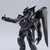 PRE-ORDER Aoshima ACKS #MP-03 Mobile Police Patlabor 1/43 Type-J9 Griffon