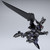 PRE-ORDER Aoshima ACKS #MP-03 Mobile Police Patlabor 1/43 Type-J9 Griffon