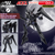 PRE-ORDER Aoshima ACKS #MP-03 Mobile Police Patlabor 1/43 Type-J9 Griffon