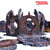PRE-ORDER Archon Studio Dungeons & Dragons Underdark Pre-Painted Terrain Set