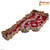 PRE-ORDER Archon Studio Dungeons and Lasers Carnage Tract Pre-Painted Prismacast Terrain
