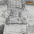 PRE-ORDER Archon Studio Dungeons and Lasers Chambers of Agony Miniature