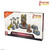 PRE-ORDER Archon Studio Dungeons and Lasers Iron Crown Monarchs Miniature