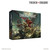 PRE-ORDER Archon Studio Trench Crusade Carcass Front Miniature