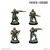 PRE-ORDER Archon Studio Trench Crusade Carcass Front Miniature