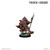 PRE-ORDER Archon Studio Trench Crusade Carcass Front Miniature