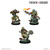 PRE-ORDER Archon Studio Trench Crusade Carcass Front Miniature
