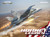 PRE-ORDER Eduard 1/48 Hornet Legacy Limited