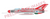 PRE-ORDER Eduard 1/48 MiG-21F-13 Weekend