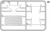 PRE-ORDER MiniArt 1/35 German Field Communications Point