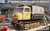 PRE-ORDER MiniArt 1/35 Raupenschlepper Ost RSO/01 Last Prod