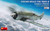 PRE-ORDER MiniArt 1/48 Focke-Wulf FW 190D-9 Early Prod JG 54 Grünherz Basic