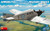 PRE-ORDER MiniArt 1/48 Junkers F13 Mid Prod Military Service