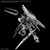 PRE-ORDER Bandai Gundam Char's Counterattack PGU Perfect Grade Unleashed 1/60 RX-93 Nu Gundam