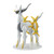 Bandai Pokemon Model Kit #51 Arceus