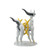 Bandai Pokemon Model Kit #51 Arceus