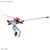 Bandai Mobile Suit Gundam GQuuuuuuX HG #03 1/144 Sugai's Gelgoog GQ