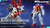 Bandai Mobile Suit Gundam GQuuuuuuX HG #03 1/144 Sugai's Gelgoog GQ