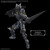 Bandai 30 Minutes Fantasy #12 Rosan Lancer