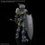 Bandai 30 Minutes Fantasy #12 Rosan Lancer