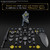 Bandai 30 Minutes Fantasy #12 Rosan Lancer