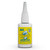 AK Interactive Whizzer 20g Super Fast Low Density