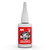 AK Interactive Magnet 20g High Density