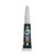 AK Interactive Magnet 3g Standard Density